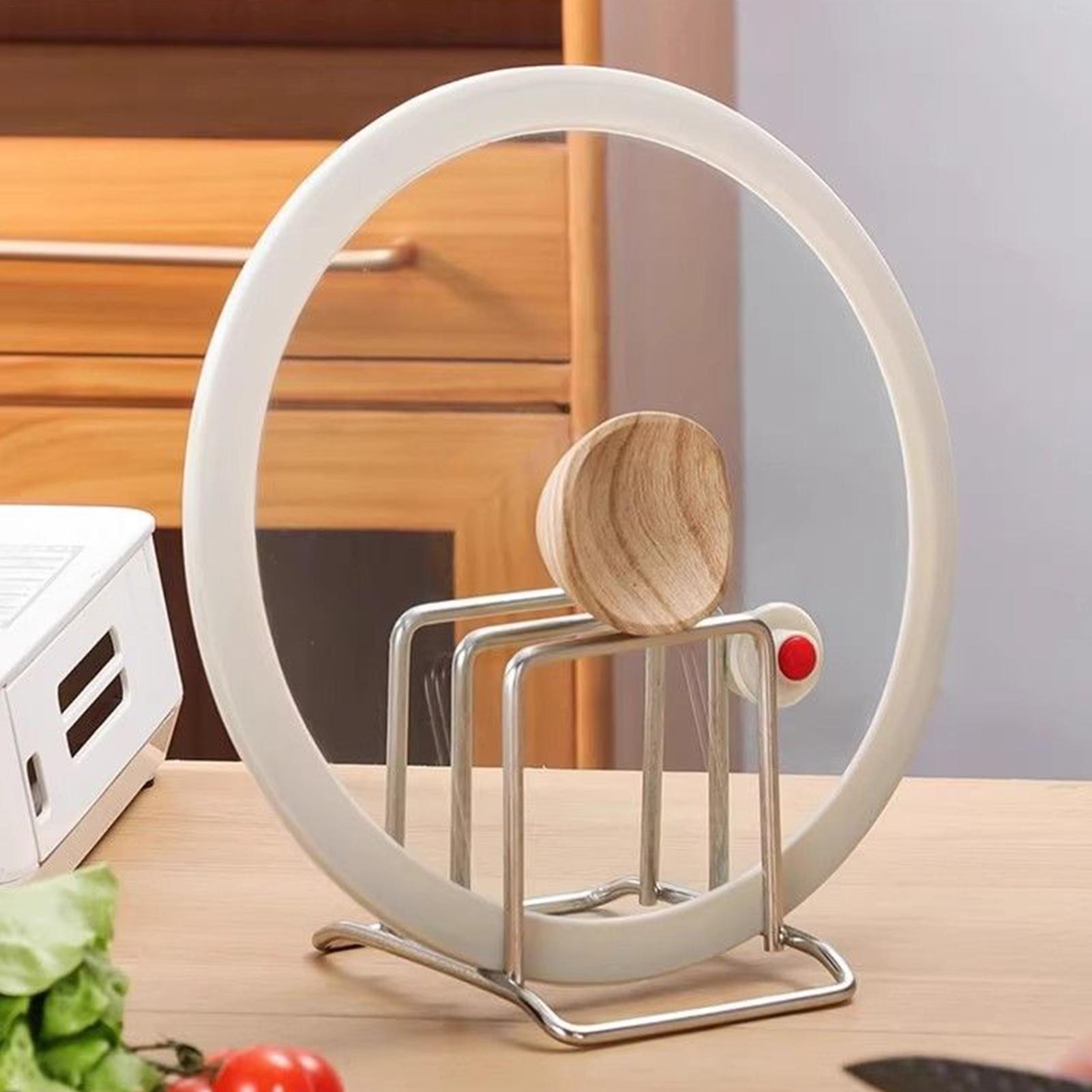 Kitchen Baking Pantry - Suporte de tábua de corte, folha