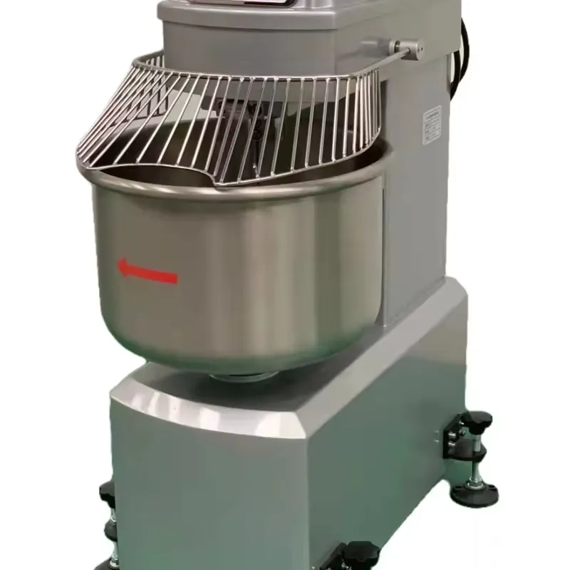 Kitchen Aid Baking Machine - Batedeira Elétrica de Mesa para Massa