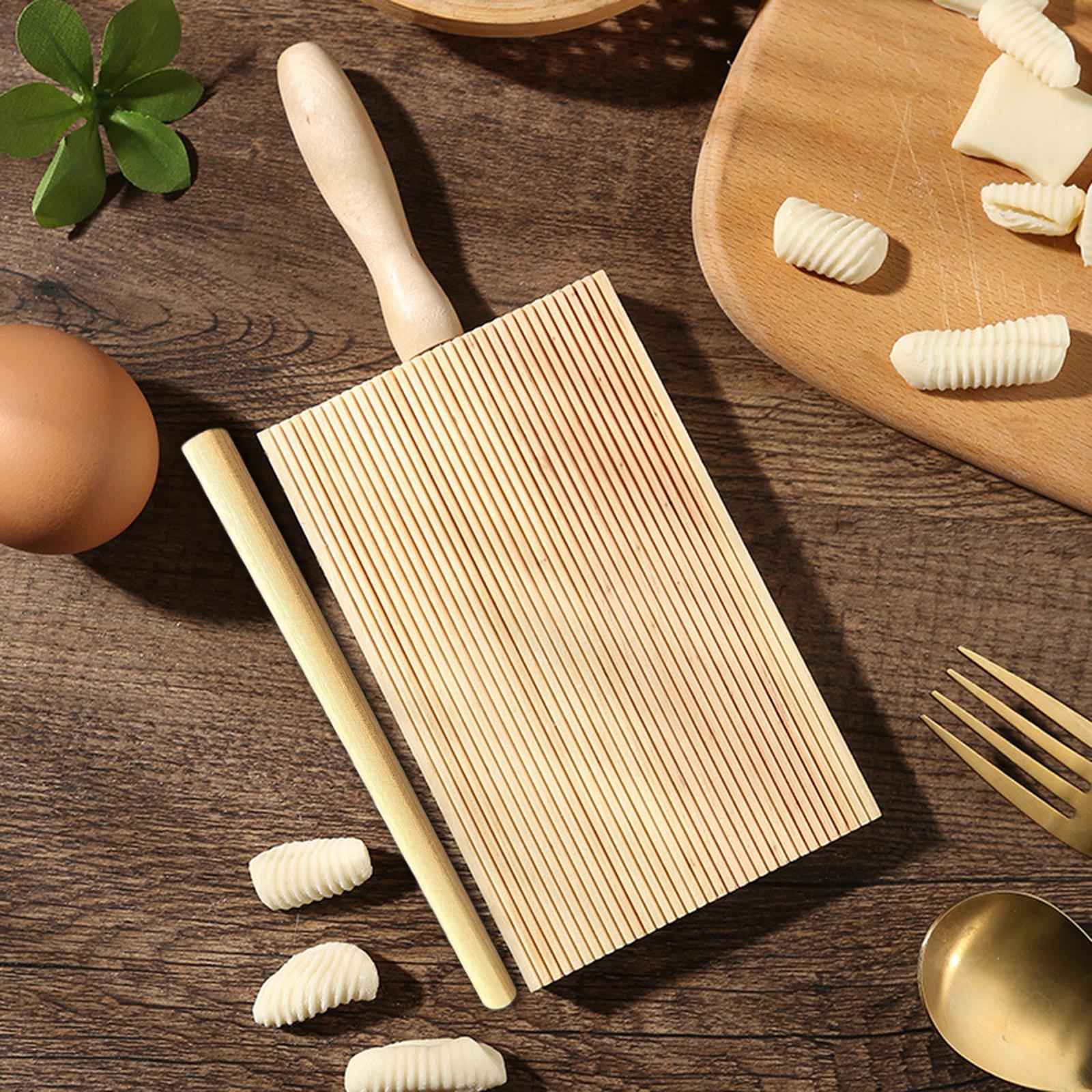 Kitchen Baking Cupboard - Utensílio Multifuncional para Fazer Espaguete, Macarrão