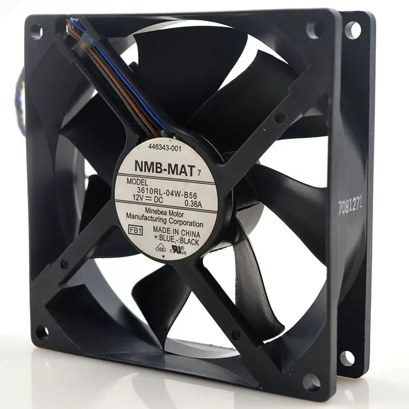 Ventilador de Resfriamento de  - Cooling Rack Wire avaliação e preço