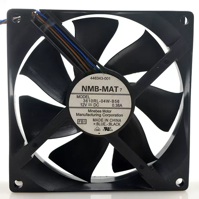 Ventilador de Resfriamento de  - Cooling Rack Wire avaliação e preço