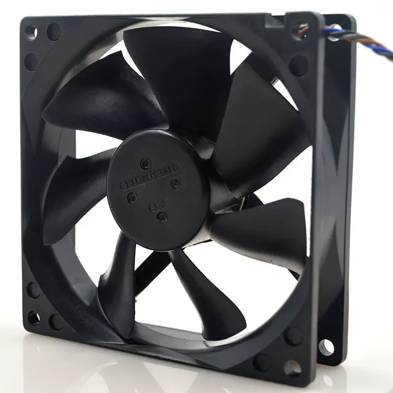 Ventilador de Resfriamento de  - Cooling Rack Wire avaliação e preço