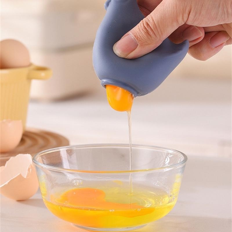 Ferramenta separação líquidos  - Kitchen Baking Center avaliação e preço