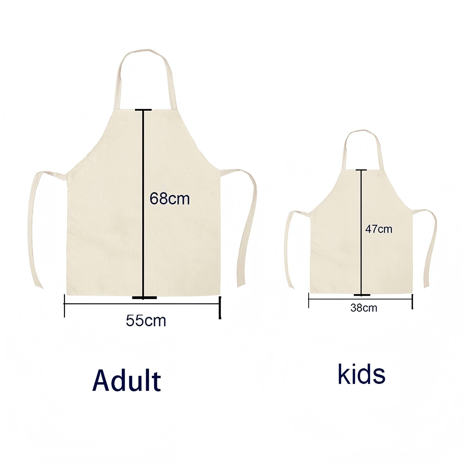 1pc Avental Divertido de Desen - Kitchen Baking Area Ideas avaliação e preço