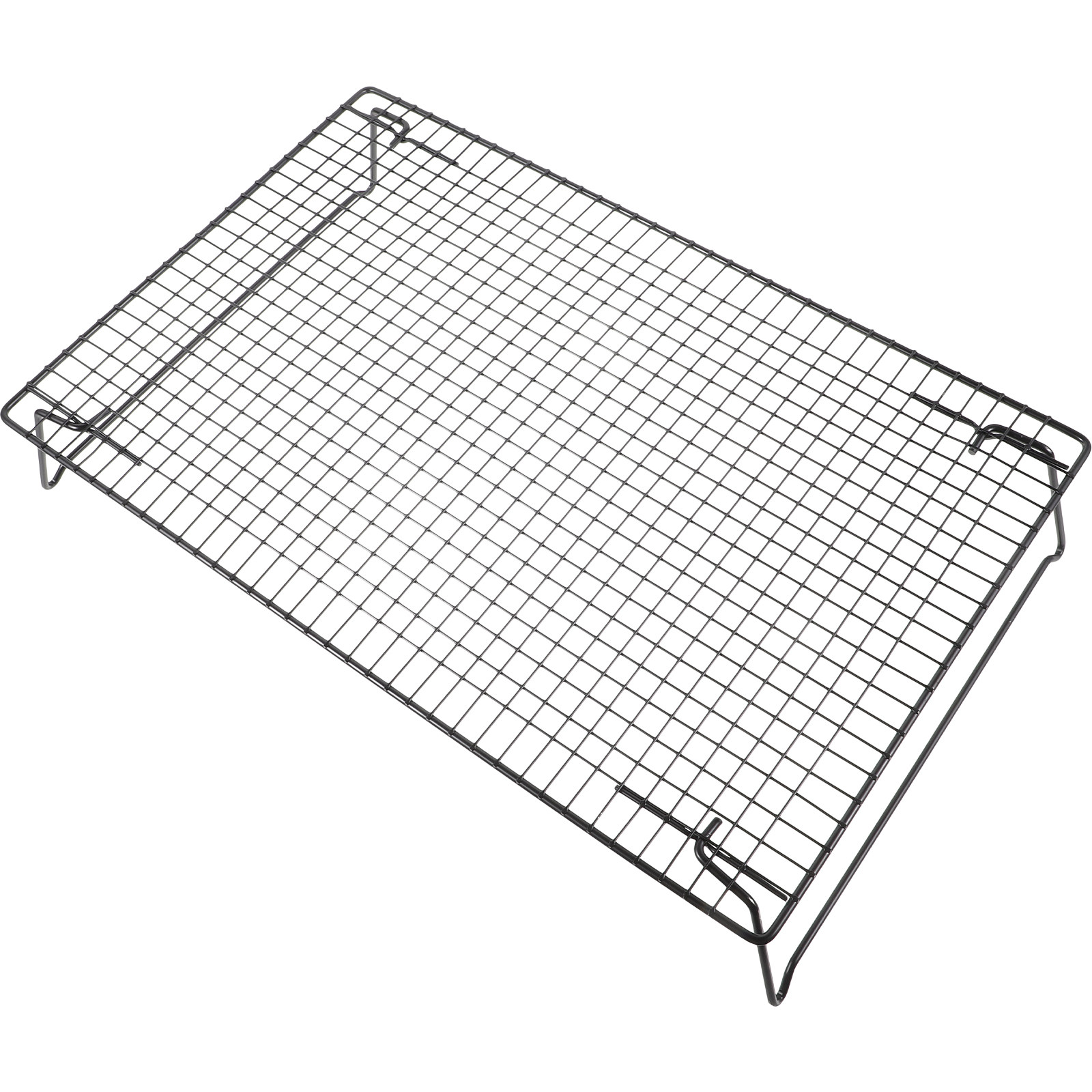 Grelha de Resfriamento em Aço  - Cooling Rack Wire avaliação e preço