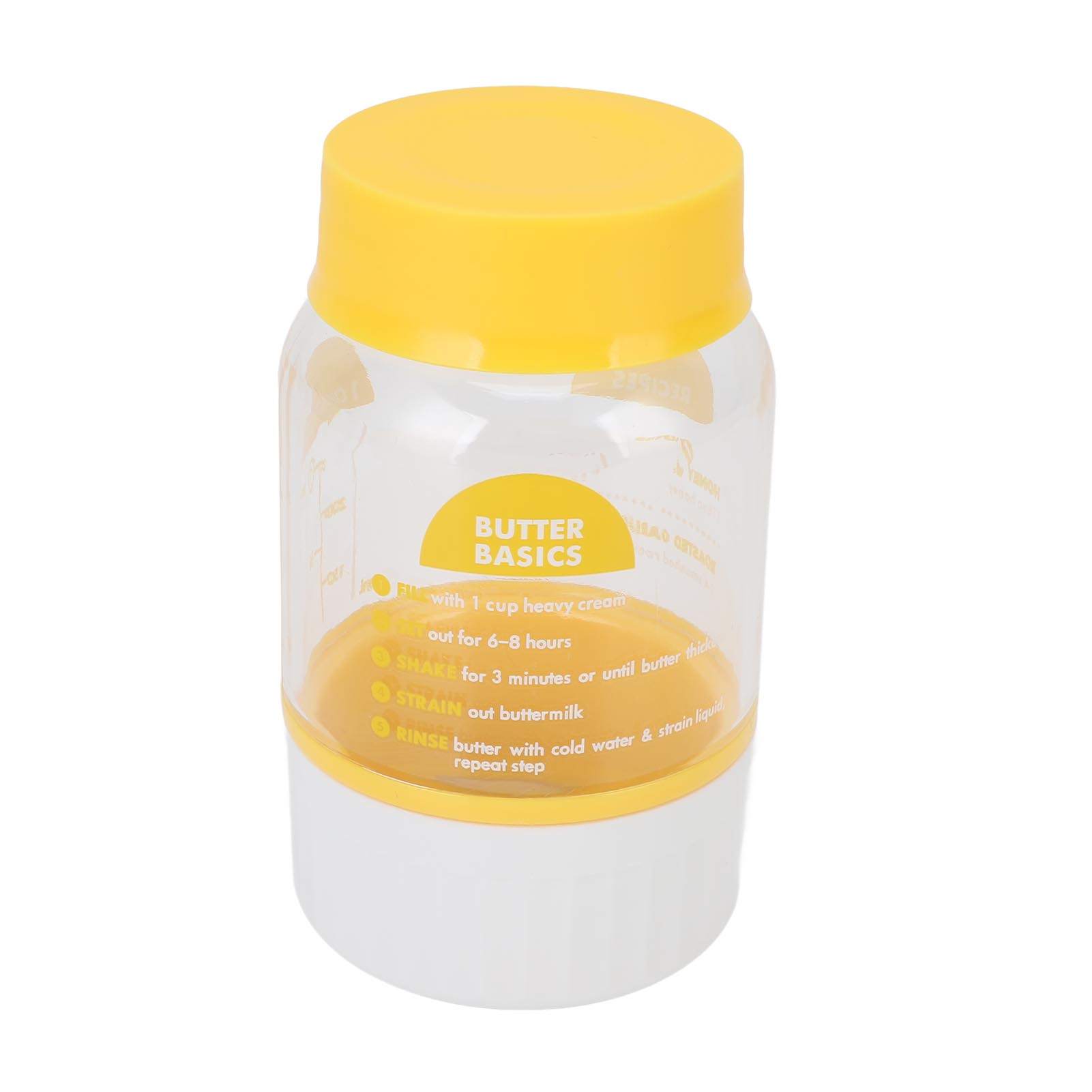 Separador de Creme Multifuncio - Kitchen Baking Cupboard avaliação e preço