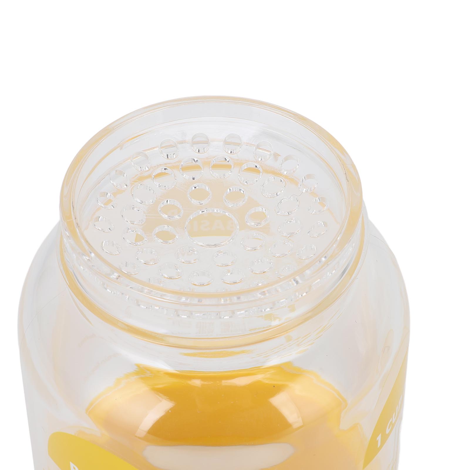 Separador de Creme Multifuncio - Kitchen Baking Cupboard avaliação e preço
