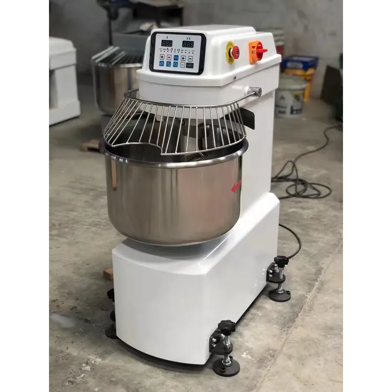 Batedeira Elétrica de Mesa par - Kitchen Aid Baking Machine avaliação e preço