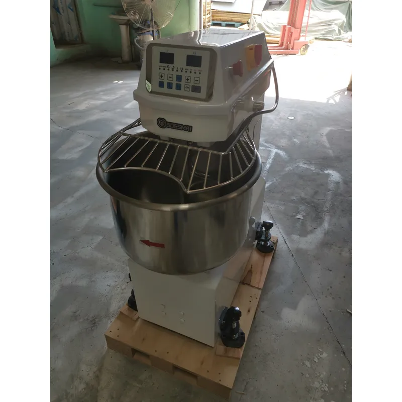 Batedeira Elétrica de Mesa par - Kitchen Aid Baking Machine avaliação e preço