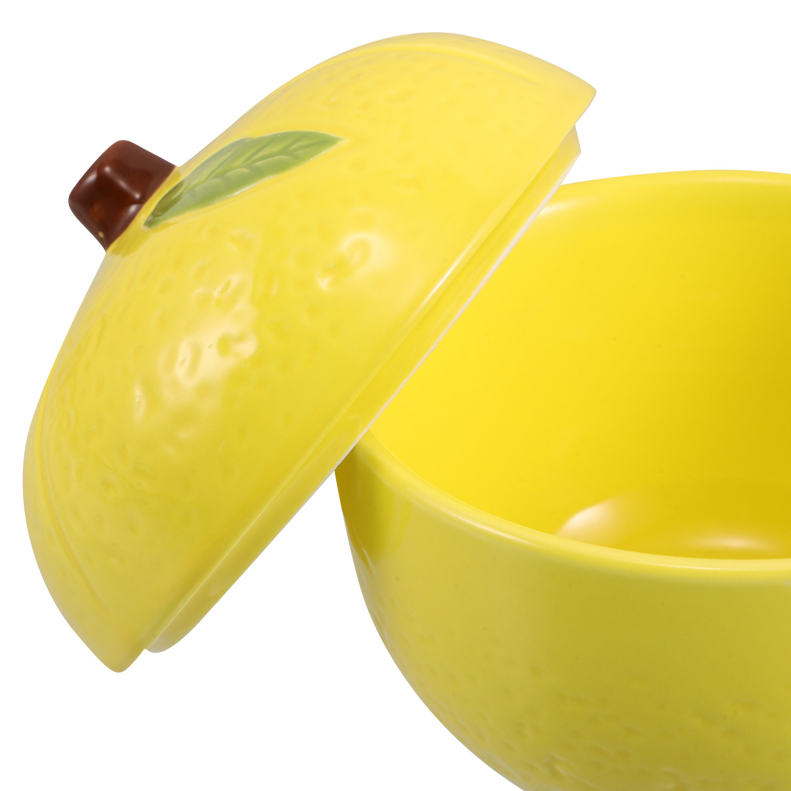 Pote de Cerâmica para Armazena - Kitchen Baking Pantry avaliação e preço