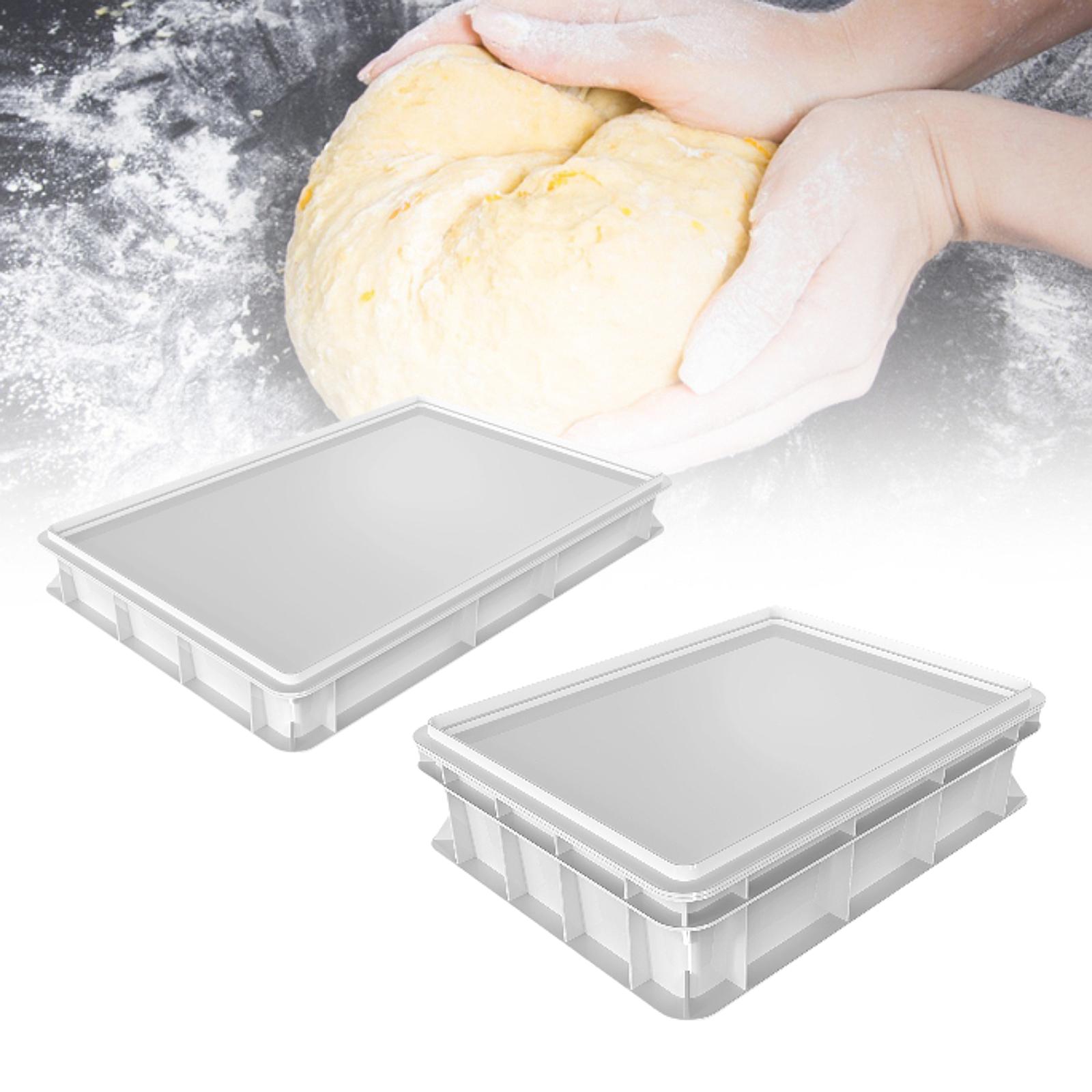 Caixa de impermeabilização de  - Kitchen Baking Pantry avaliação e preço