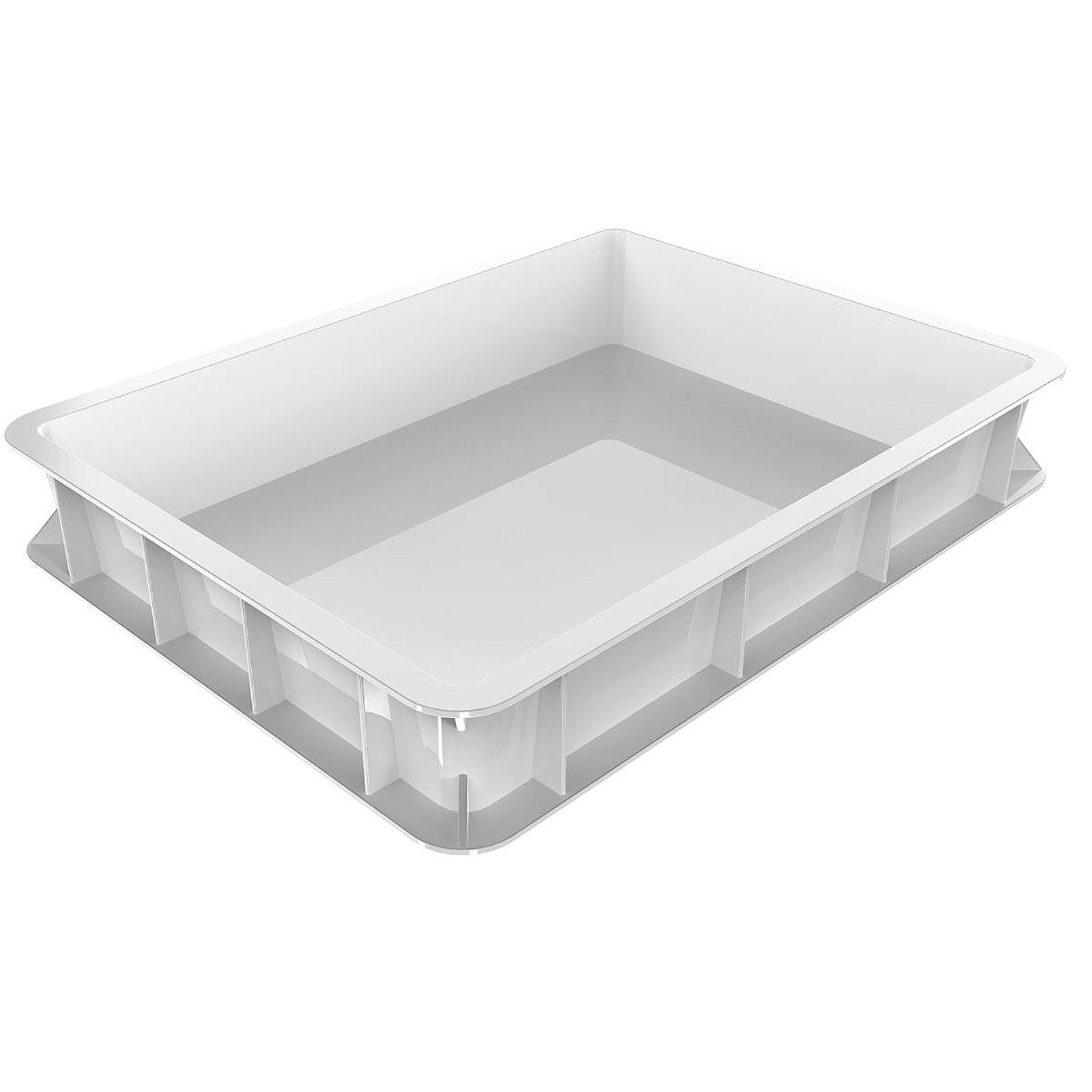 Caixa de impermeabilização de  - Kitchen Baking Pantry avaliação e preço