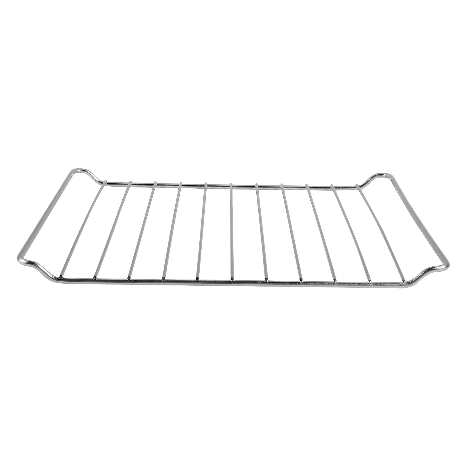 Grelha de Resfriamento Premium - Cooling Rack Wire avaliação e preço