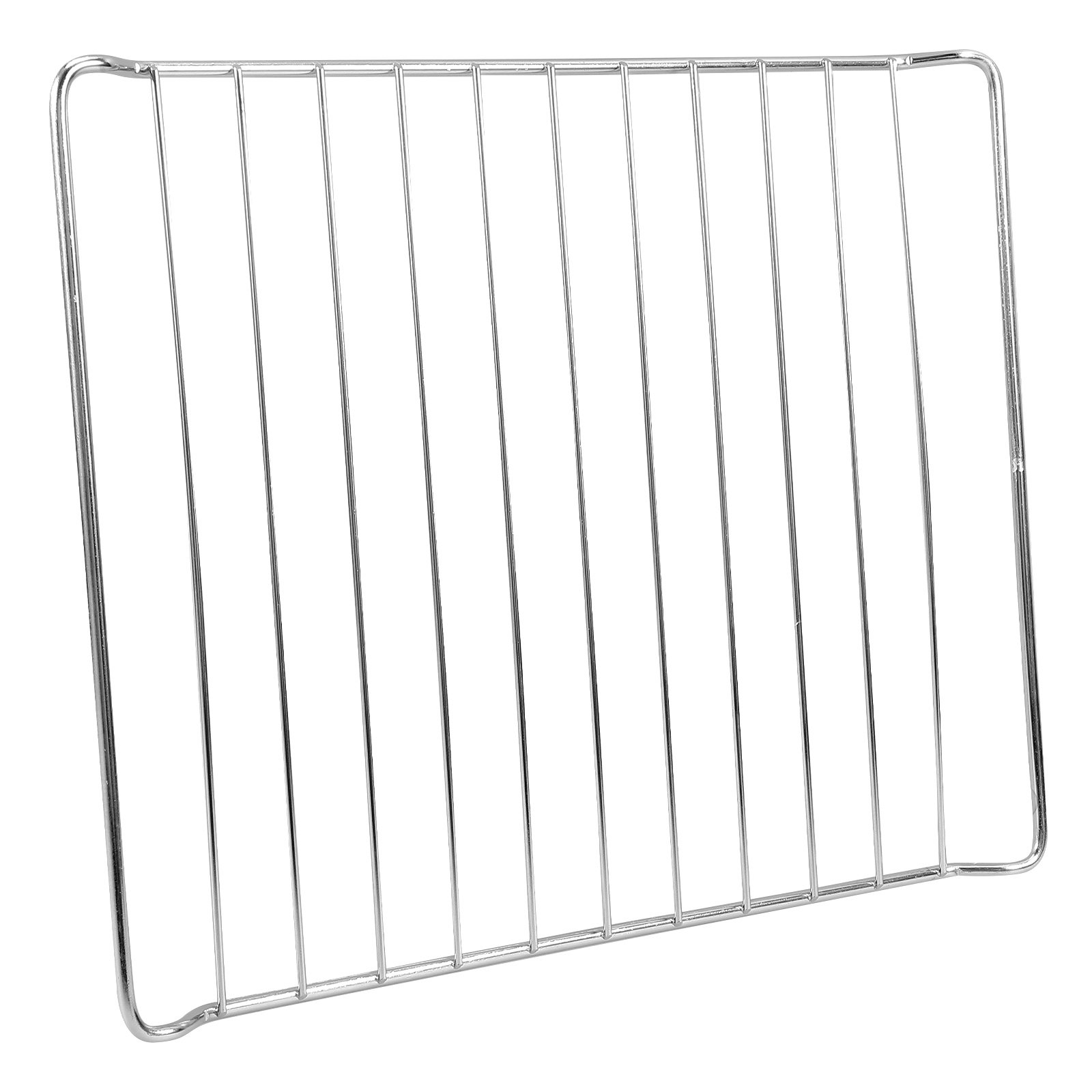 Grelha de Resfriamento Premium - Cooling Rack Wire avaliação e preço