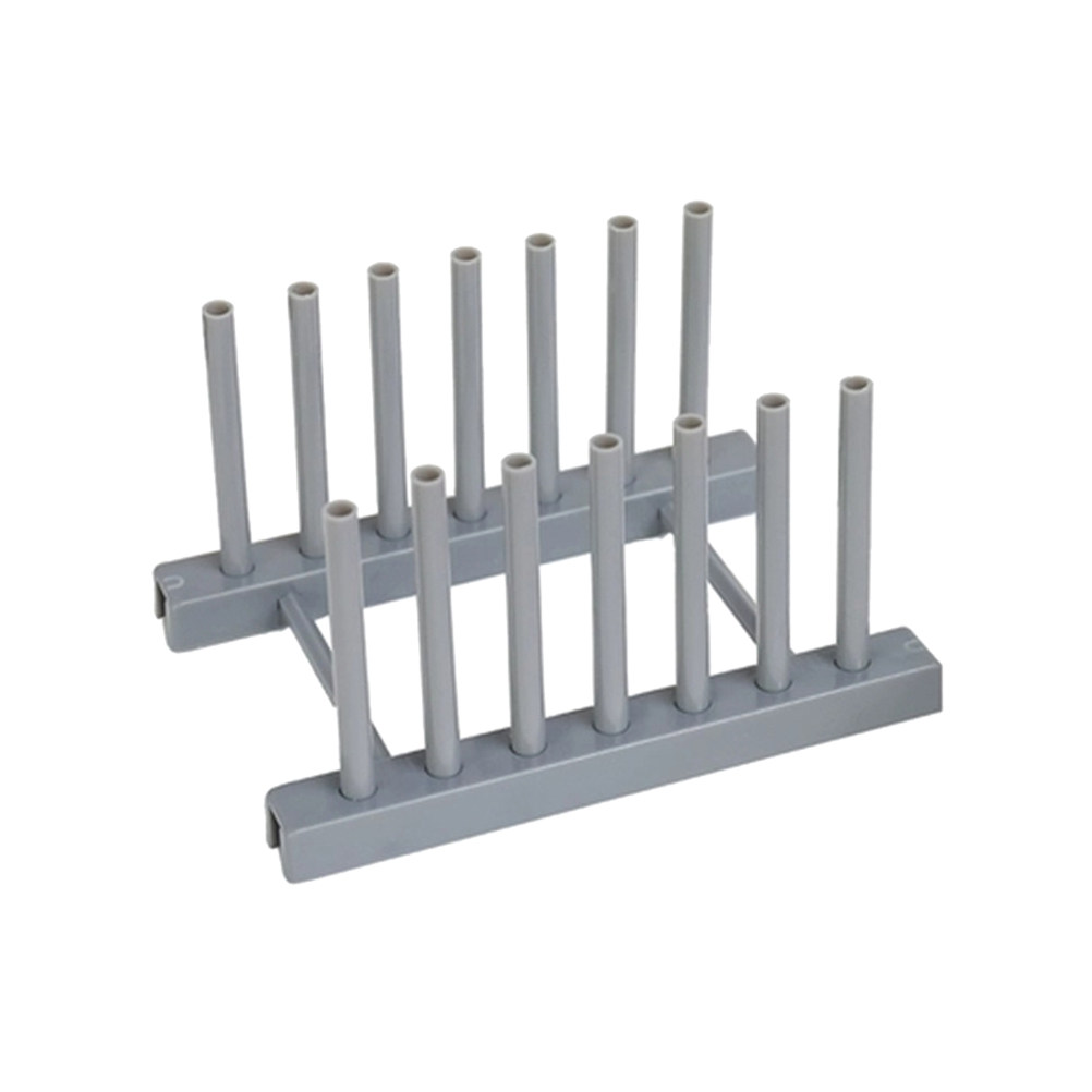 Escorredor de Louça de Plástic - Kitchen Baking Cupboard avaliação e preço