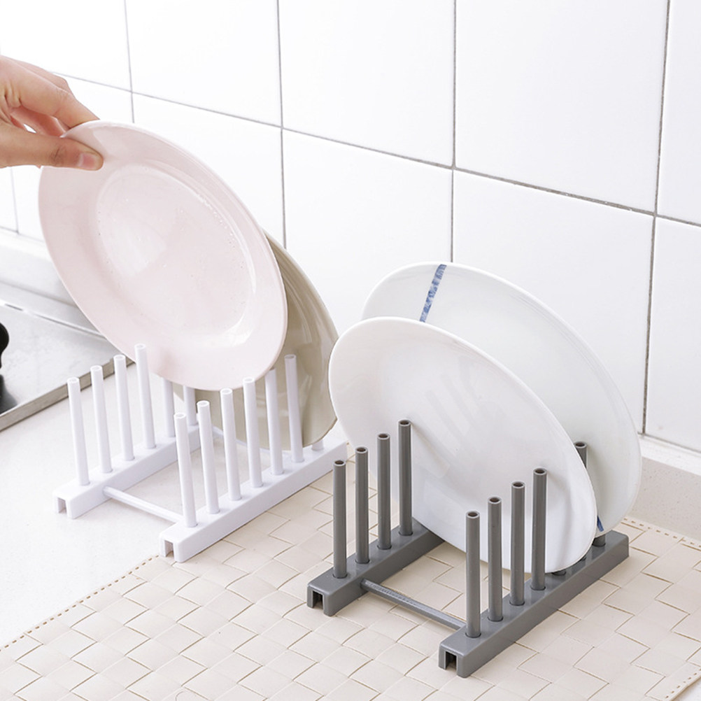 Escorredor de Louça de Plástic - Kitchen Baking Cupboard avaliação e preço