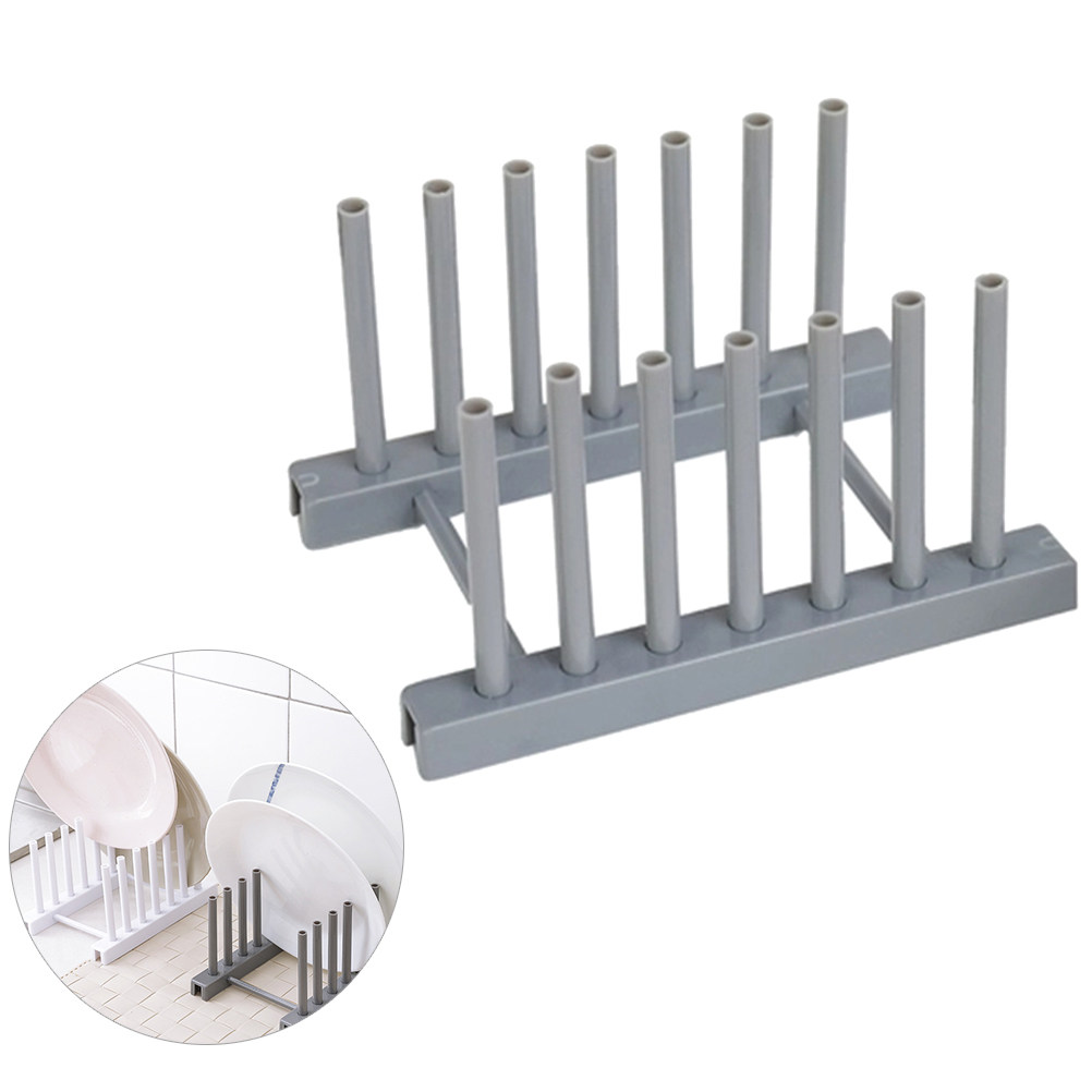 Escorredor de Louça de Plástic - Kitchen Baking Cupboard avaliação e preço