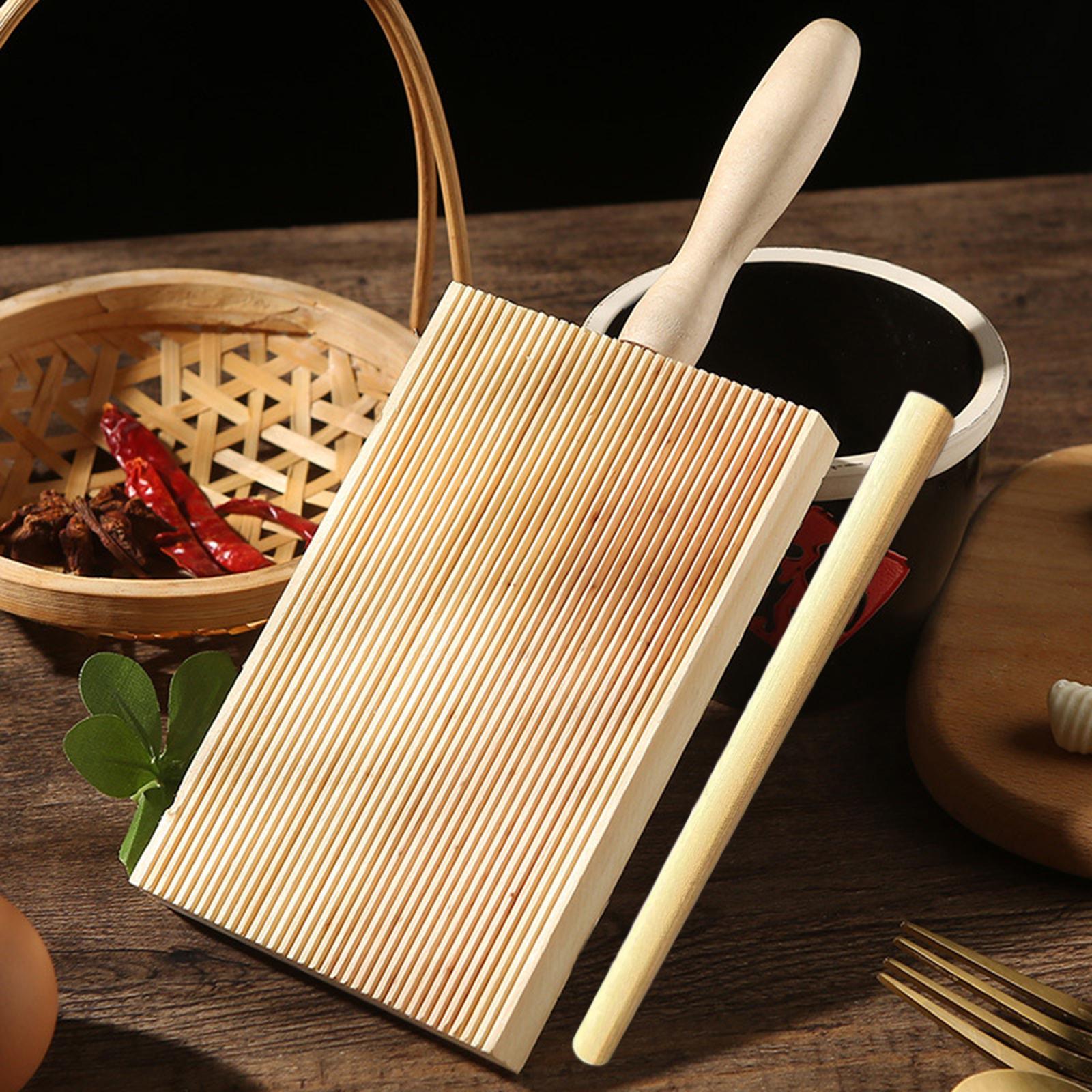 Utensílio Multifuncional para  - Kitchen Baking Cupboard avaliação e preço