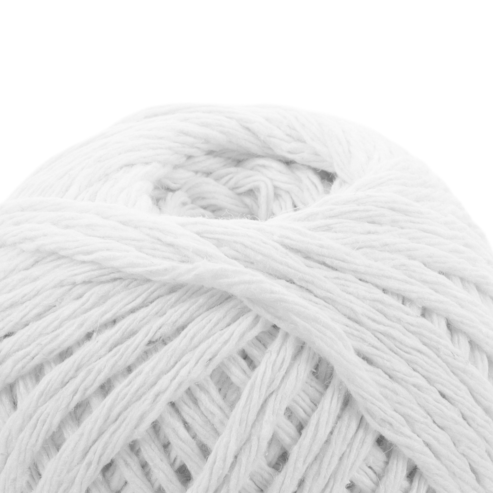 2 Rolos de Fio de Algodão para - Kitchen Baking Twine avaliação e preço
