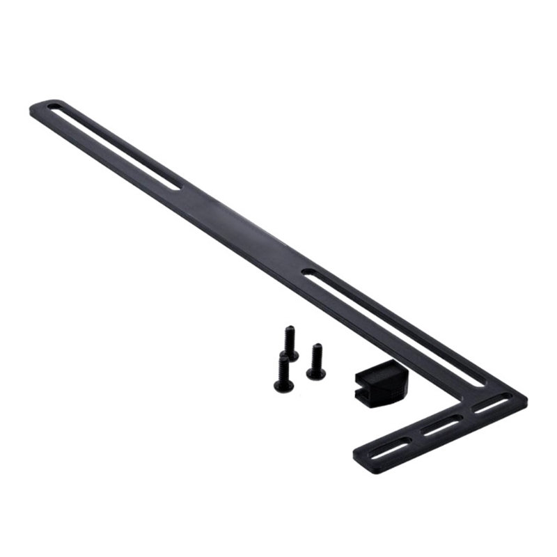 Suporte vídeo gráfico forma L  - Cooling Rack Wire avaliação e preço