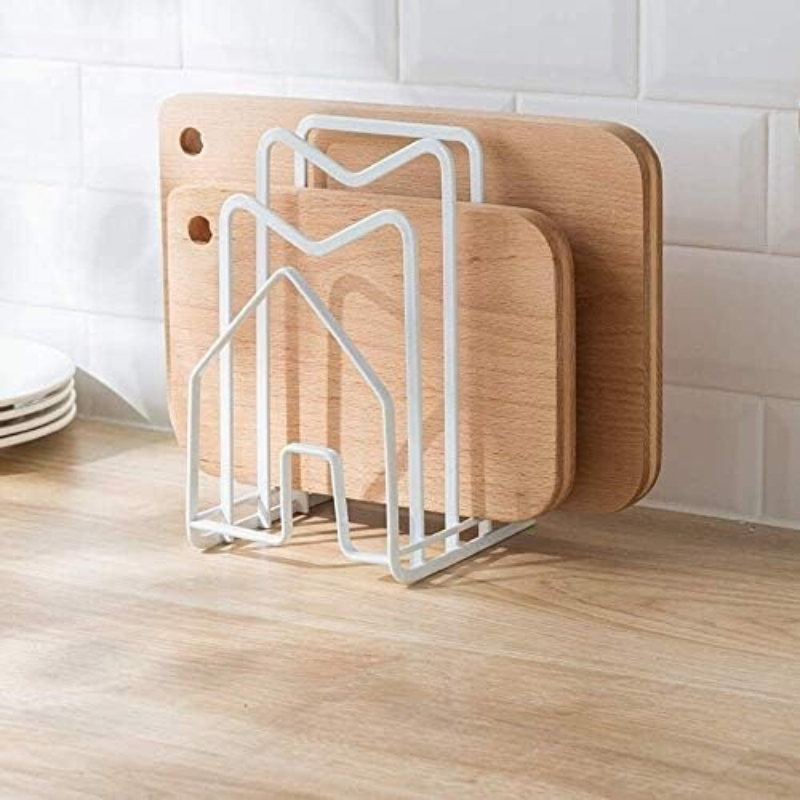 1 unidade de suporte para tamp - Kitchen Baking Cupboard avaliação e preço