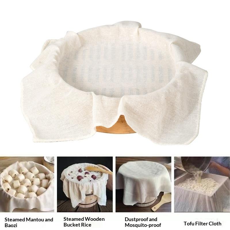 NOVIDADE! 3 Peças 40/60CM Pano - Kitchen Baking Drawer avaliação e preço