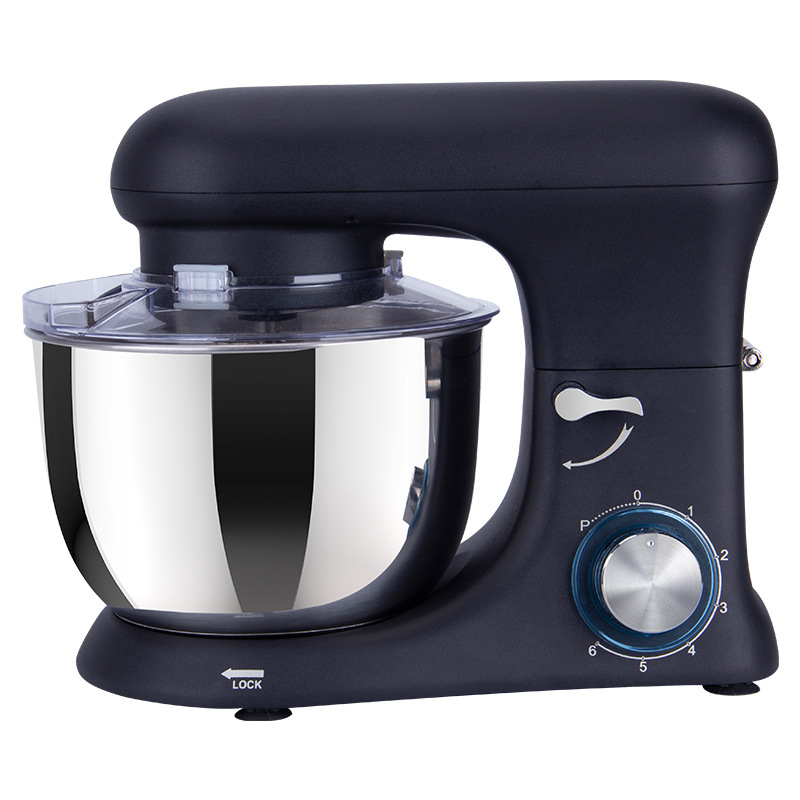 Batedeira Planetária Cake Aid  - Kitchen Aid Baking Machine avaliação e preço