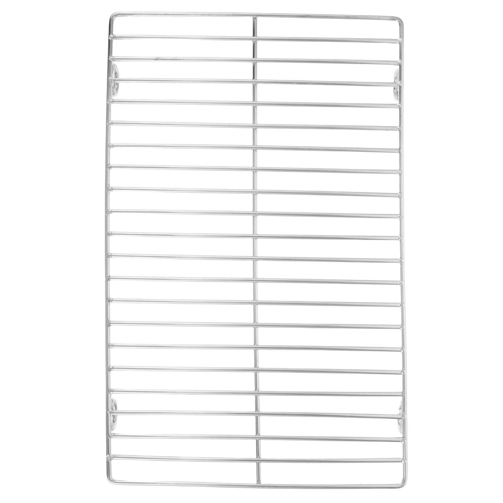 Grelha de Resfriamento para As - Cooling Rack Wire avaliação e preço