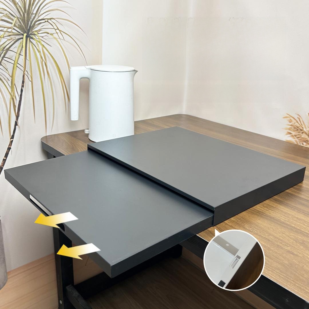 Prateleira Deslizante para Mic - Kitchen Baking Drawer avaliação e preço