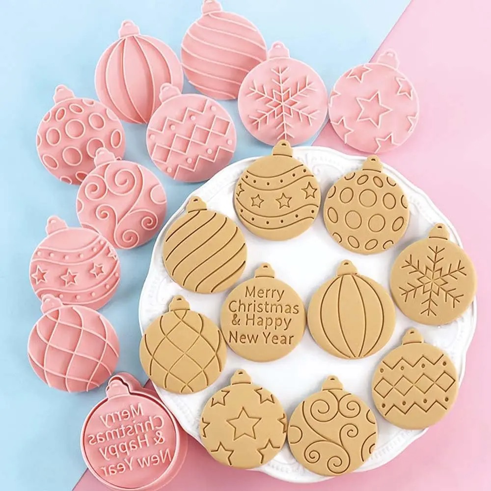 Conjunto de 11 Cortadores de B - Cookie Cutter Set avaliação e preço