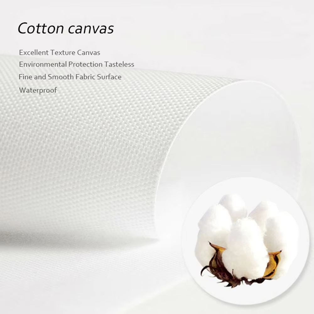 Quadro em Tela Minimalista com - Kitchen Baking Conversion Chart avaliação e preço
