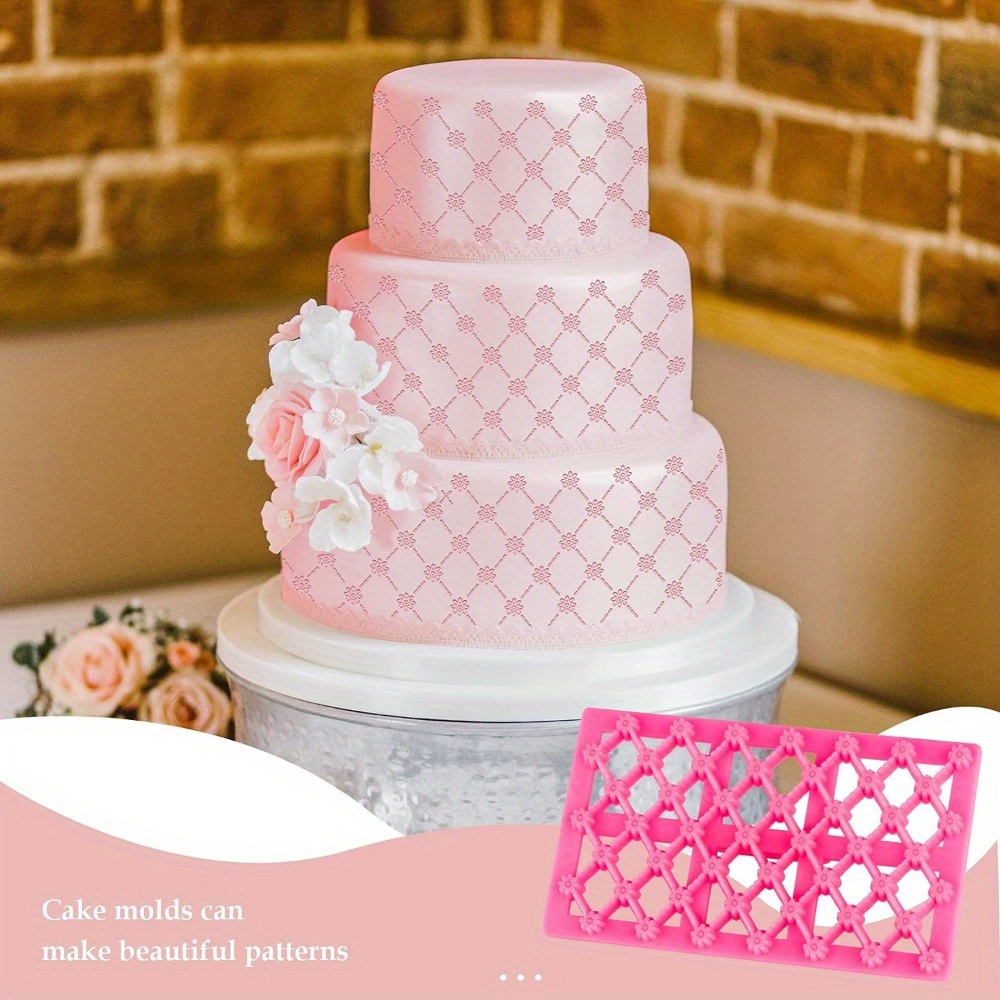 9 pçs/set bolo chocolate fonda - Cookie Cutter Set avaliação e preço